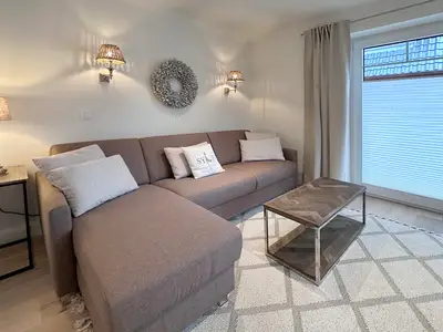 Ferienhaus für 4 Personen (88 m²) in Tinnum (Sylt) 10/10