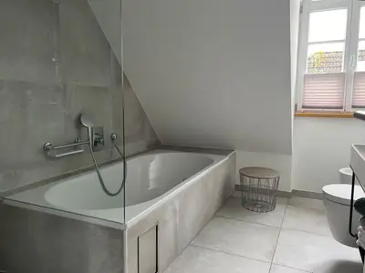 Ferienhaus für 4 Personen (90 m²) in Wyk auf Föhr 6/10