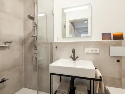 Ferienhaus für 4 Personen (90 m²) in Wyk auf Föhr 8/10