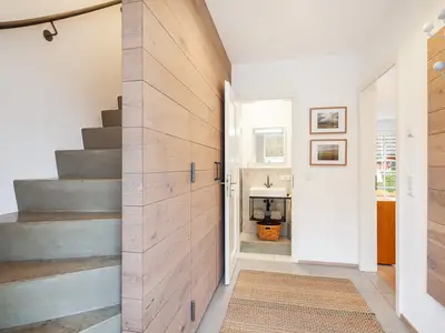 Ferienhaus für 4 Personen (90 m²) in Wyk auf Föhr 9/10