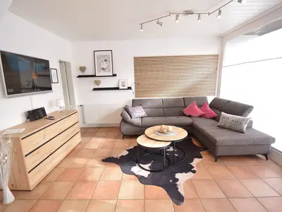 Ferienhaus für 5 Personen (75 m²) in Grömitz 1/10