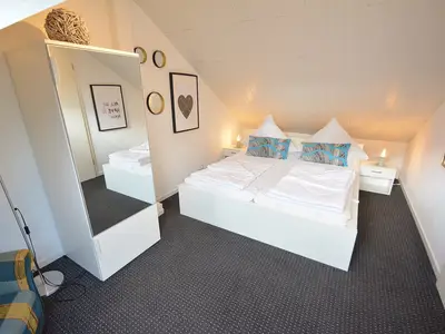 Ferienhaus für 5 Personen (75 m²) in Grömitz 3/10