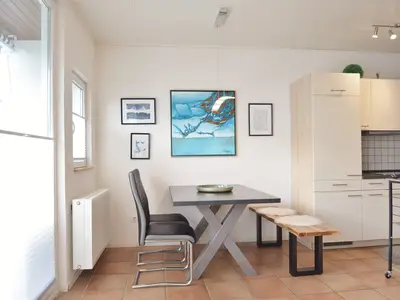 Ferienhaus für 5 Personen (75 m²) in Grömitz 4/10