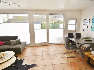 Ferienhaus für 5 Personen (75 m²) in Grömitz 5/10