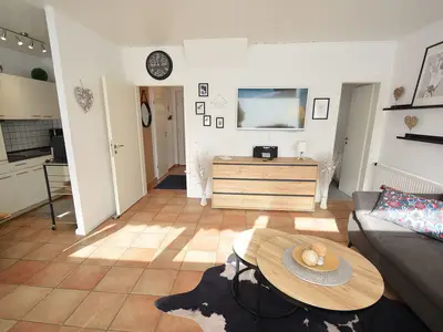 Ferienhaus für 5 Personen (75 m²) in Grömitz 6/10