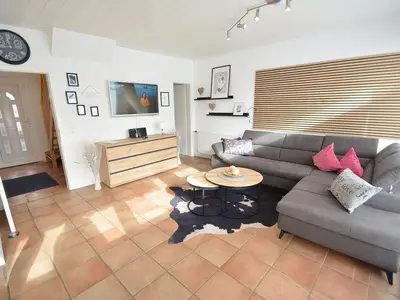 Ferienhaus für 5 Personen (75 m²) in Grömitz 8/10
