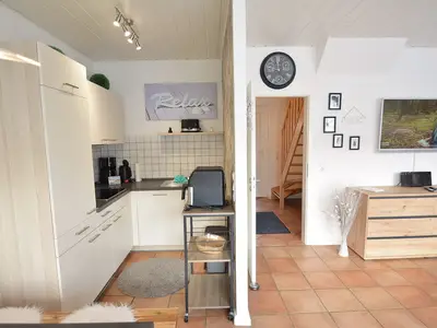 Ferienhaus für 5 Personen (75 m²) in Grömitz 10/10