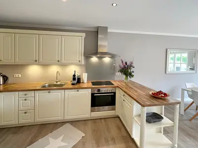 Ferienhaus für 4 Personen (86 m²) in Westerland (Sylt) 3/10