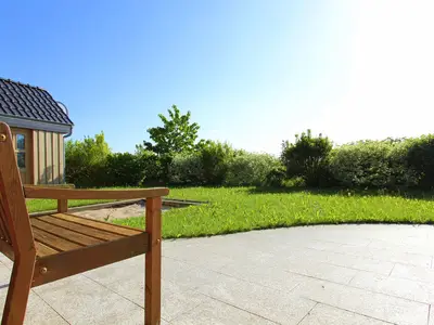 Ferienhaus für 4 Personen (130 m²) in Groß Schwansee 1/10