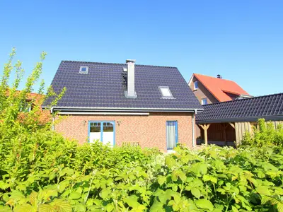 Ferienhaus für 4 Personen (130 m²) in Groß Schwansee 4/10