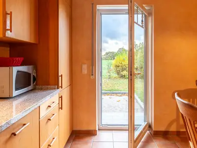 Ferienhaus für 4 Personen (130 m²) in Groß Schwansee 7/10