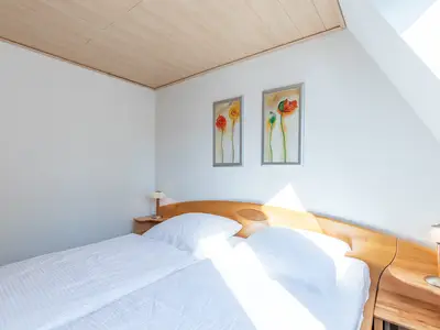 Ferienhaus für 5 Personen (80 m²) in Duhnen 6/10