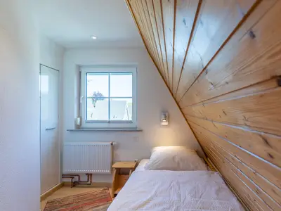 Ferienhaus für 5 Personen (80 m²) in Duhnen 10/10