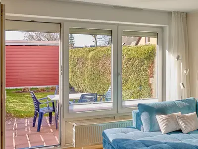 Ferienhaus für 4 Personen (68 m²) in Steinmarne 1/10