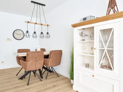 Ferienhaus für 4 Personen (68 m²) in Steinmarne 3/10