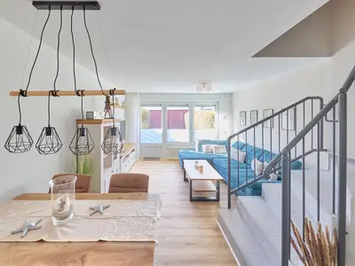 Ferienhaus für 4 Personen (68 m²) in Steinmarne 5/10