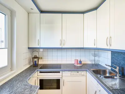 Ferienhaus für 4 Personen (68 m²) in Steinmarne 7/10