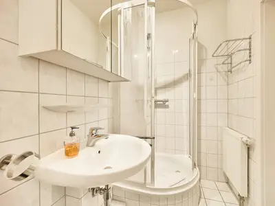 Ferienhaus für 4 Personen (68 m²) in Steinmarne 9/10