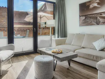 Ferienhaus für 7 Personen (100 m²) in Heiligenhafen 2/10