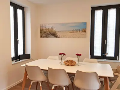 Ferienhaus für 7 Personen (100 m²) in Heiligenhafen 7/10