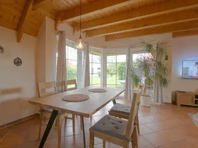 Ferienhaus für 4 Personen (68 m²) in Dorum Neufeld 2/10
