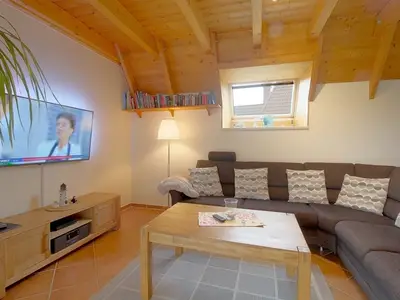 Ferienhaus für 4 Personen (68 m²) in Dorum Neufeld 3/10