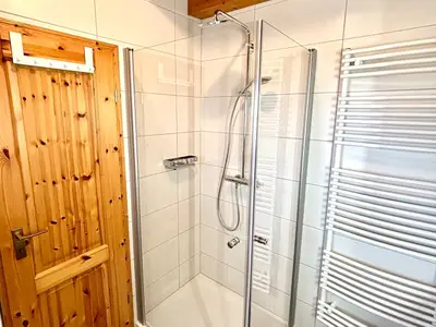 Ferienhaus für 4 Personen (68 m²) in Dorum Neufeld 9/10