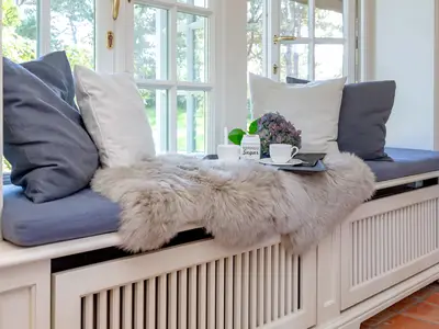 Ferienhaus für 6 Personen (160 m²) in Kampen 4/10