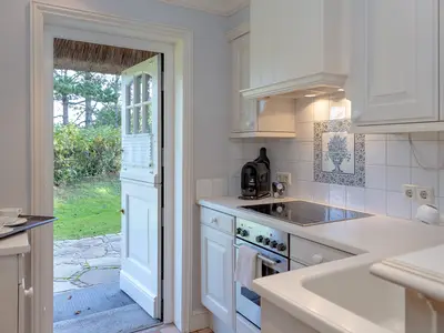 Ferienhaus für 6 Personen (160 m²) in Kampen 8/10