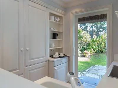 Ferienhaus für 6 Personen (160 m²) in Kampen 9/10