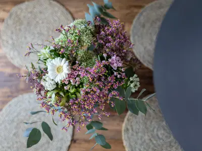 Ferienhaus für 5 Personen (100 m²) in Norderney 6/10