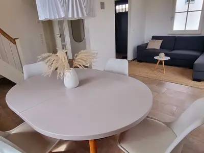 Ferienhaus für 3 Personen (78 m²) in Zierow 3/10