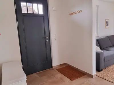 Ferienhaus für 3 Personen (78 m²) in Zierow 5/10