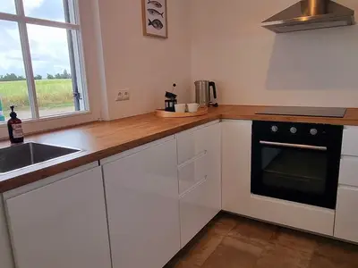 Ferienhaus für 3 Personen (78 m²) in Zierow 6/10