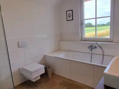 Ferienhaus für 3 Personen (78 m²) in Zierow 8/10