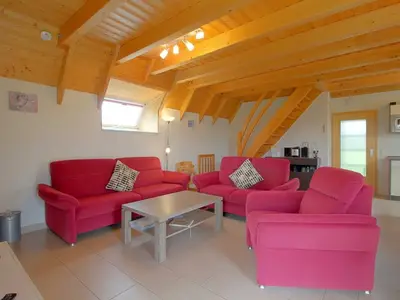 Ferienhaus für 4 Personen (68 m²) in Dorum Neufeld 2/10