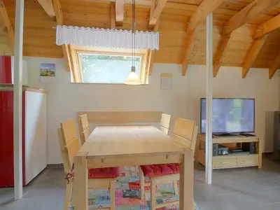 Ferienhaus für 4 Personen (68 m²) in Dorum Neufeld 3/10