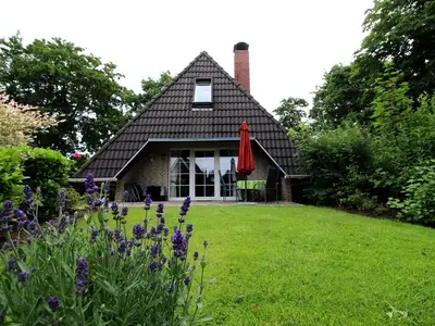 Ferienhaus für 4 Personen (68 m²) in Dorum Neufeld 9/10