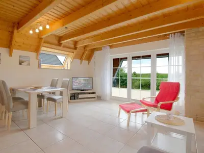 Ferienhaus für 4 Personen (68 m²) in Dorum Neufeld 2/10