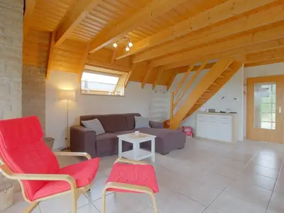 Ferienhaus für 4 Personen (68 m²) in Dorum Neufeld 3/10