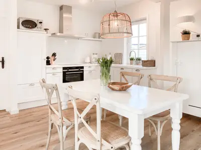 Ferienhaus für 4 Personen (80 m²) in Niendorf/Ostsee 3/10