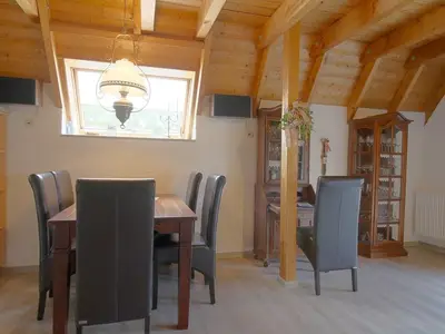 Ferienhaus für 5 Personen (68 m²) in Dorum Neufeld 7/10