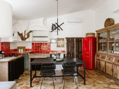 Ferienhaus für 6 Personen (90 m²) in Orosei 2/10