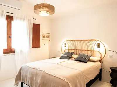 Ferienhaus für 6 Personen (90 m²) in Orosei 3/10