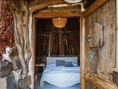 Ferienhaus für 6 Personen (90 m²) in Orosei 5/10