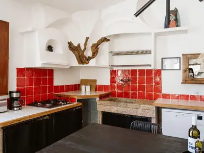 Ferienhaus für 6 Personen (90 m²) in Orosei 6/10