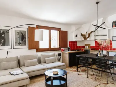 Ferienhaus für 6 Personen (90 m²) in Orosei 7/10