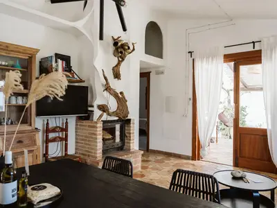 Ferienhaus für 6 Personen (90 m²) in Orosei 8/10