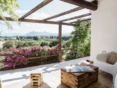 Ferienhaus für 6 Personen (90 m²) in Orosei 9/10