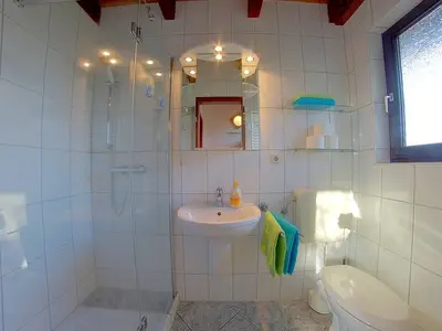 Ferienhaus für 4 Personen (68 m²) in Dorum Neufeld 7/10